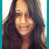 Creeping Jenny: Plant Care & Growing Guide