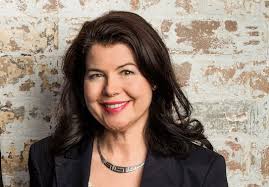 Bondi Hipsters are alive and well in entertainment, media and advertising