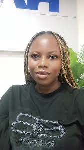 My grandpa way back in the day