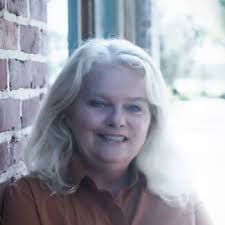 Oakleaf, FL Real Estate Agents