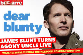 Cida Turner (@cidaturner1)