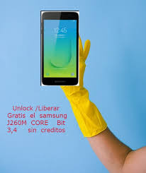 · buy the code, there are many . Unlock Liberar Gratis El Samasung Sm J260m Bit 3 4 Core Sin Creditos Bit 3 4 2021 Firmware Frp Roms