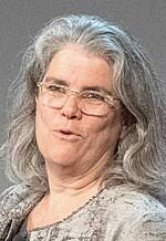 Wikipedia:Wikiproxecto mulleres/Lista de astrónomas