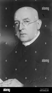 Seipel hi-res stock photography and images