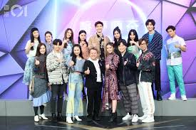 《聲夢傳奇》三大美少女混戰，人氣誰更高？ eleeels m1 脈衝電流按摩儀 ：舒服到上癮 《佐賀偶像是傳奇 捲土重來》結局短評：失望的結局也是最美的結局 è²å¤¢å‚³å¥‡ ç‚Žæ˜Žç†¹ä¸æŽ'é™¤è³½å¾ŒåŠ ç›Ÿæ˜Ÿå¤¢ å¤§å®¶éƒ½æƒ³æˆ'ç°½å°±ç°½ é¦™æ¸¯01 çœ¾æ¨‚è¿·