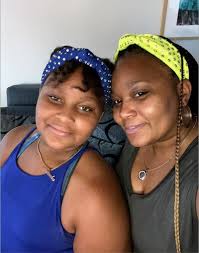 Will pandemic changes to high school admissions help or hurt NYC's  diversity efforts?