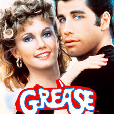 Grease memes for lightning teens