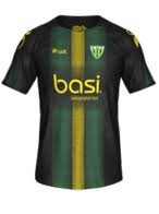 Tondela kit manager liga nos appointed: Tondela Fifa 19 Ultimate Team Kits Futhead
