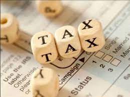 Form tp1 ensures that your employer takes into account relevant rebates and reliefs such as insurance, book purchases, and medical expenses this change is effective from year of assessment 2014 meaning employees under mtd as final tax plan who have been submitting their form tp1 no. Borang Tp1 The Lesser Known Tax Relief Form Your Employer Did Not Tell You About