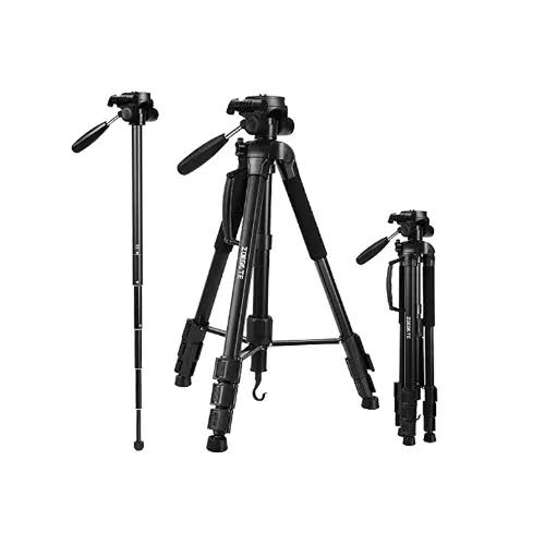 Tripods
