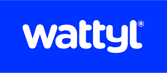 Wattyl Paint Centre Brendale Painting And Coating