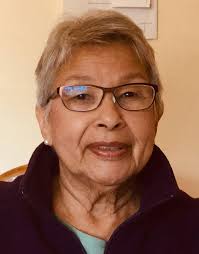 Contributors & Works