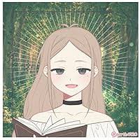 Legally Correct Fairy Tales by David Fisher