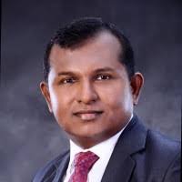 3200+ "Rupasinghe" profiles