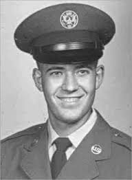 Gary Hott Obituary (2014)