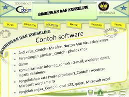 Gambar di atas merupakan contoh dari gambar joystick untuk pc, bukan konsol. Komponen Hardware Dan Software Komputer Ppt Download