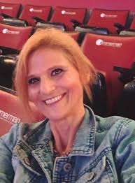 Hi, I'm looking for dancing partners and adventures