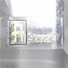 We did not find results for: Shlomi Haziza Lucite Sculpture On Stand Mutualart