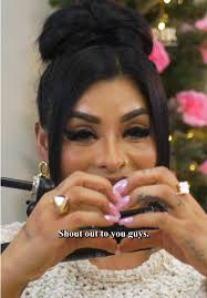 shout out to my loyal clients 🥹🫶🏼 #lashes #lashextensions #lashtech  #lashartist #lashbusiness #lashclusters #lashtok #lashtiktok  #lashtechnician #lashtechlife #lashing #lashboss #lashtechlife