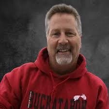 Tim Schwalbach's Instagram, Twitter & Facebook