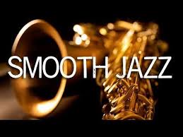 1 Jazz Music Smooth Jazz Saxophone Relaxing Background Music With The Sound Of Ocean Waves Youtube Saxophone Music Smooth Jazz Jazz Music