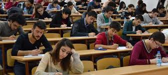 1 day ago · yks, ayt, tyt baraj puanı ve ösym sonuç sayfası detayları.yks'ye kaç kişi girdi? Universiteye Giris Sinavi Yuksekogretim Kurumlari Sinavi Yks Hakkinda Her Sey Ntv
