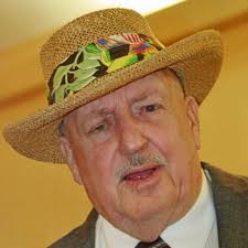 Charles Edward Payne