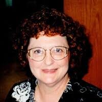 7754180_fbs.jpg?cb=20250418160112