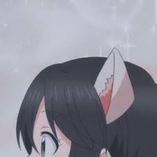 Fotos goals,tumblr para parejas,frases etc. 590 Ideas De Goals En 2021 Imagenes De Parejas Anime Parejas De Anime Imagenes Compartidas