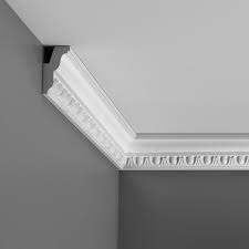 C212 Corniche Moulure De Plafond Luxxus Orac Decor Corniche Decoration Plafond Moulure Plafond