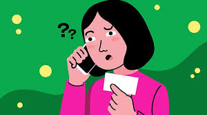 We did not find results for: 5 Cara Melaporkan Driver Gojek Keluhan Call Center 2021