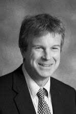 Attorney Profiles — Schuster, Buttrey & Wing, P.A.