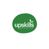 See who rgf professional recruitment has hired for this role. 1 000 Junior Financial Analyst Jobs In Singapore 44 New