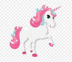 Download Unicorn Clipart Png Cute Unicorn Clipart Svg Transparent Png 650x650 2572411 Pngfind