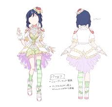 り中出し レズ 痙攣 上原亜衣 美熟女 肉便器 パンチラ 母 泥酔 手コキ 輪姦 深田えいみ イキまくり 潮吹き 無許可中出し フェラ抜き 熟女マッサ. ãƒ©ãƒ–ãƒ©ã‚¤ãƒ– ã‚¹ã‚¯ãƒ¼ãƒ«ã‚¢ã‚¤ãƒ‰ãƒ«ãƒ•ã‚§ã‚¹ãƒ†ã‚£ãƒãƒ« ã‚¹ã‚¯ãƒ•ã‚§ã‚¹ è¡£è£…ã‚³ãƒ³ãƒ†ã‚¹ãƒˆçµæžœç™ºè¡¨