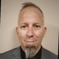 100+ "Tramayne" profiles