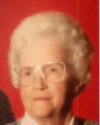 Barbara Winn Gutke Obituary September 18, 2024