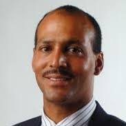 40+ "Sergio Espinal" profiles