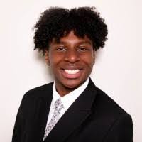 Raymond Leveille's Instagram, Twitter & Facebook