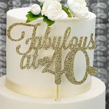 You can write name on birthday cakes images, happy birthday cake with name editor, personalized birthday cake with names to send happy birthday wishes for friends, family members & loved ones via birthdaycake24.com. Cake Best 40th Birthday Cakes For Her