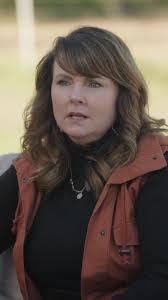 Oklahoma FFA members, it's time to meet the 2023-2024 State FFA Officer  Team!! Meet Caleb Horn, your new State FFA President