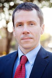 Athens law firm adds Social Security attorney