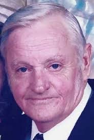 Bertie Beasley's Instagram, Twitter & Facebook