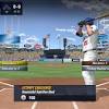 Baseball games originally weren't 9 innings. 1
