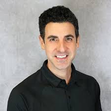 Gregory Higginbotham (@higginbotham_g)