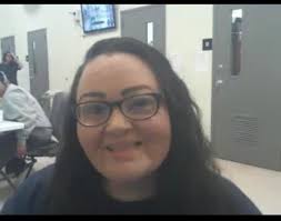 Posting for my friend Dez! She's been down gling