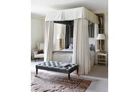 For assistance, please contact dr. Best Interior Designers Uk The Top 50 Interior Designers 2021