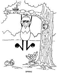 All you need is photoshop (or similar), a good photo, and a couple of minutes. Awana Sparks Coloring Pages Awana