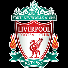 Logo terraria logo flash logo starbucks logo logo 2017 queen logo interior design logo logo liverpool liverpool fc logo. Liverpool Fc Album On Imgur