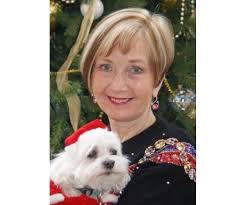 Marilyn Sullivan Obituary (2017)